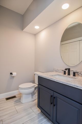 26 Constance Street, Merrimack, NH 03054