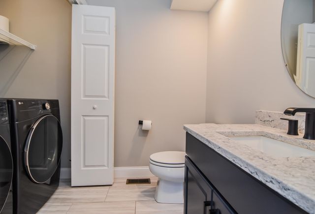 26 Constance Street, Merrimack, NH 03054