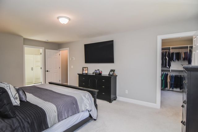 26 Constance Street, Merrimack, NH 03054