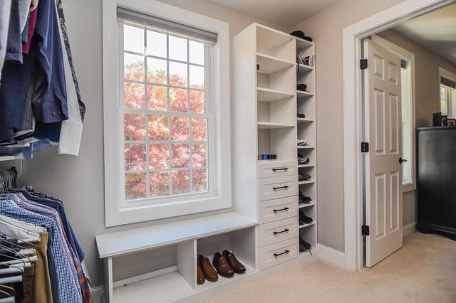 26 Constance Street, Merrimack, NH 03054