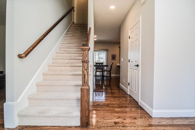 26 Constance Street, Merrimack, NH 03054
