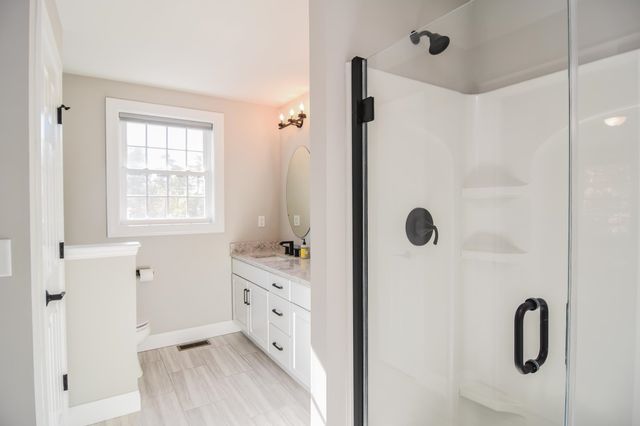 26 Constance Street, Merrimack, NH 03054
