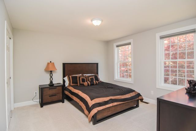 26 Constance Street, Merrimack, NH 03054