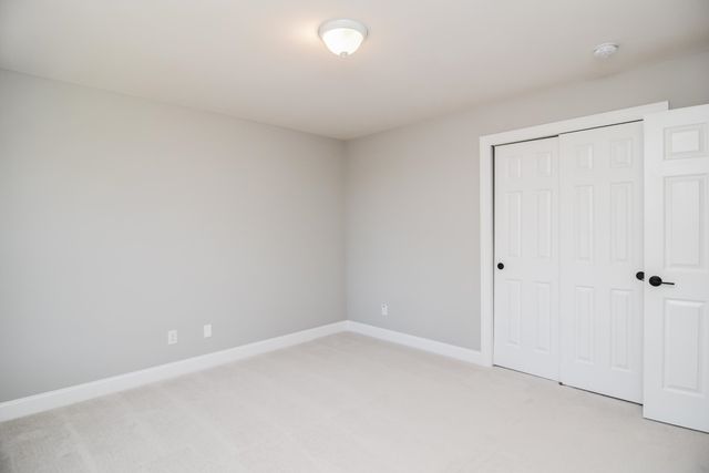 26 Constance Street, Merrimack, NH 03054