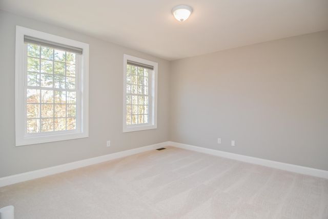 26 Constance Street, Merrimack, NH 03054