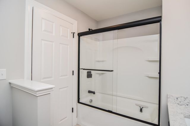 26 Constance Street, Merrimack, NH 03054