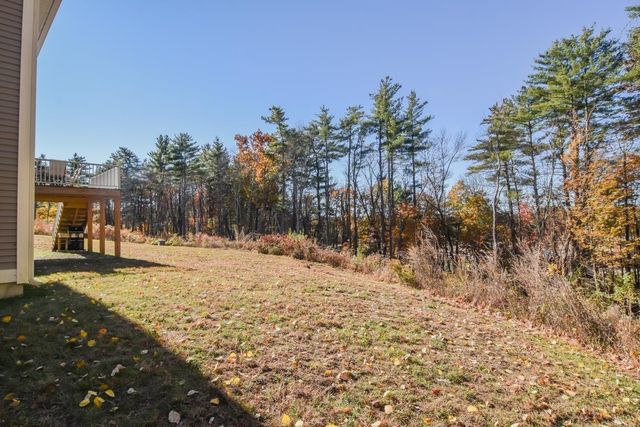 26 Constance Street, Merrimack, NH 03054