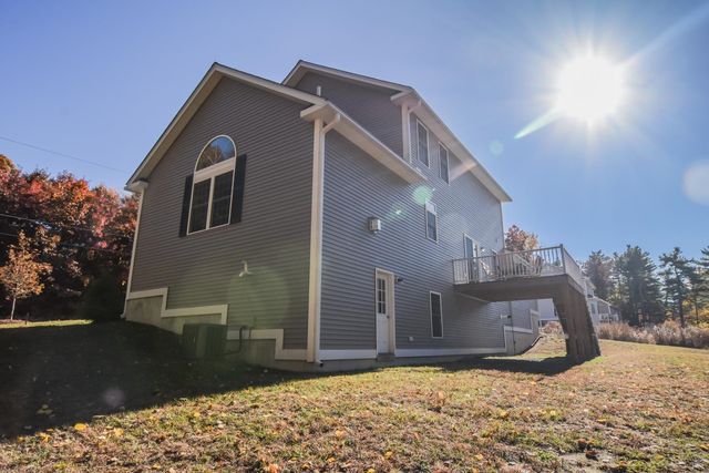 26 Constance Street, Merrimack, NH 03054