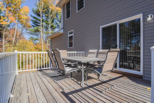26 Constance Street, Merrimack, NH 03054