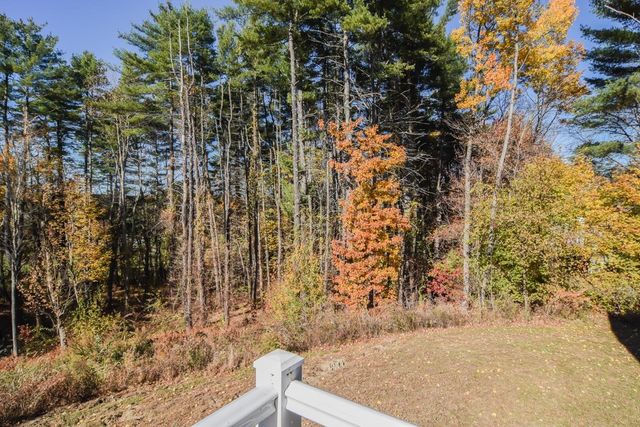 26 Constance Street, Merrimack, NH 03054
