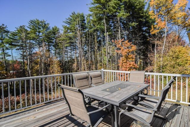 26 Constance Street, Merrimack, NH 03054