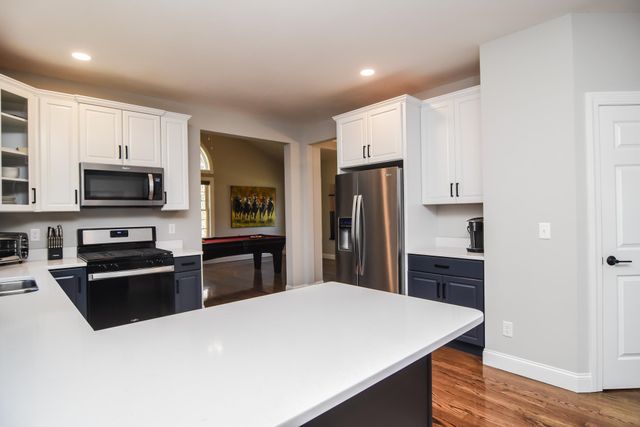 26 Constance Street, Merrimack, NH 03054