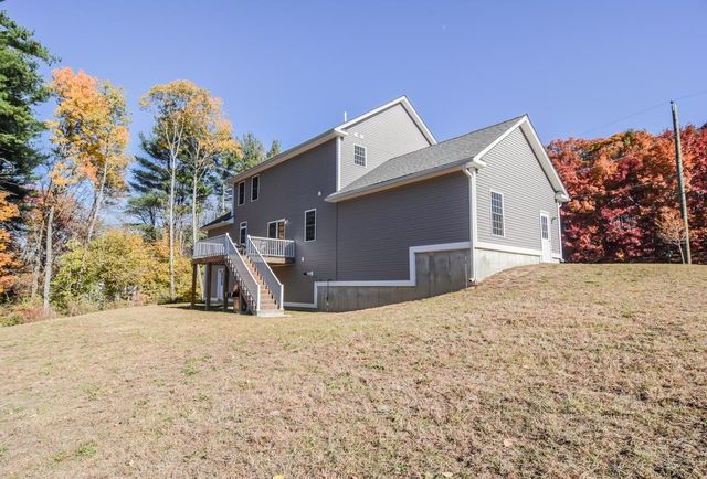 26 Constance Street, Merrimack, NH 03054