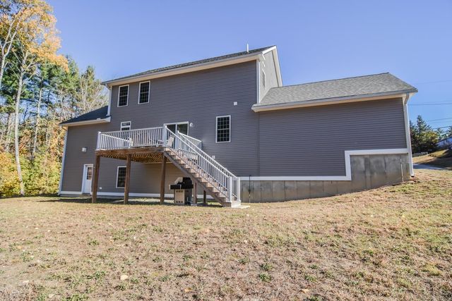 26 Constance Street, Merrimack, NH 03054