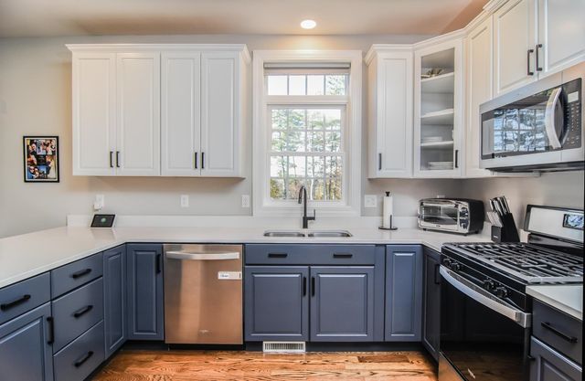 26 Constance Street, Merrimack, NH 03054