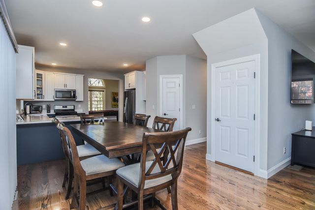 26 Constance Street, Merrimack, NH 03054