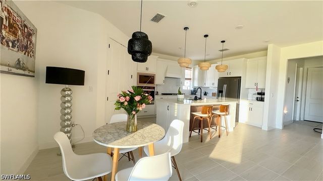 15522 Olympic CT, Babcock Ranch, FL 33982