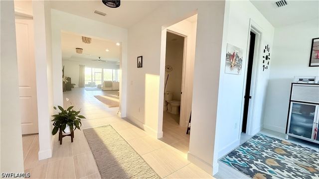 15522 Olympic CT, Babcock Ranch, FL 33982
