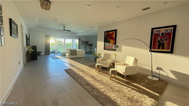 15522 Olympic CT, Babcock Ranch, FL 33982
