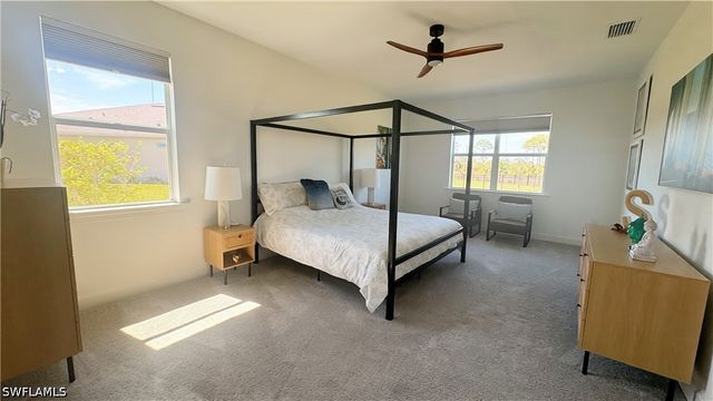 15522 Olympic CT, Babcock Ranch, FL 33982
