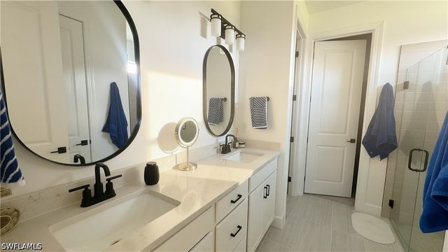 15522 Olympic CT, Babcock Ranch, FL 33982