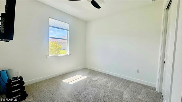 15522 Olympic CT, Babcock Ranch, FL 33982