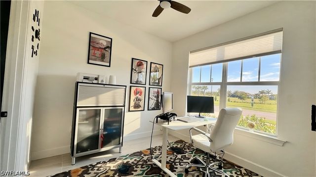 15522 Olympic CT, Babcock Ranch, FL 33982