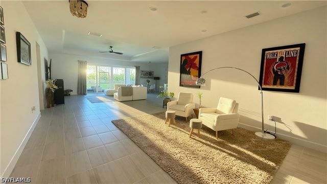 15522 Olympic CT, Babcock Ranch, FL 33982