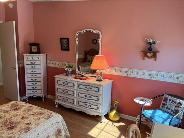 826 CERVINA DRIVE S, Venice, FL 34285