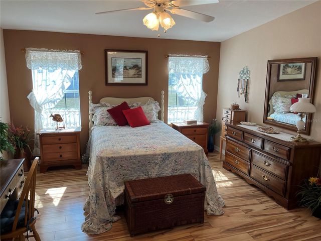 826 CERVINA DRIVE S, Venice, FL 34285