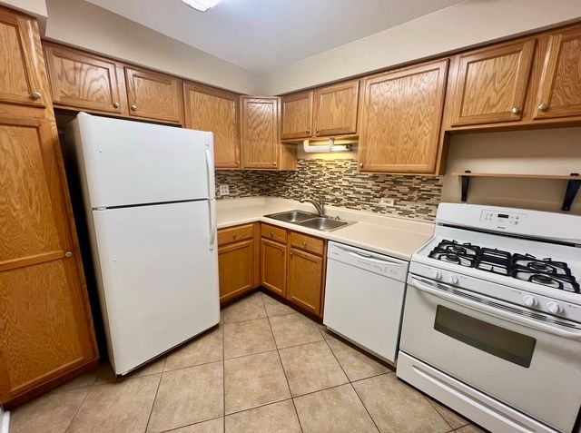 1461 N Winslowe Drive 304, Palatine, IL 60074