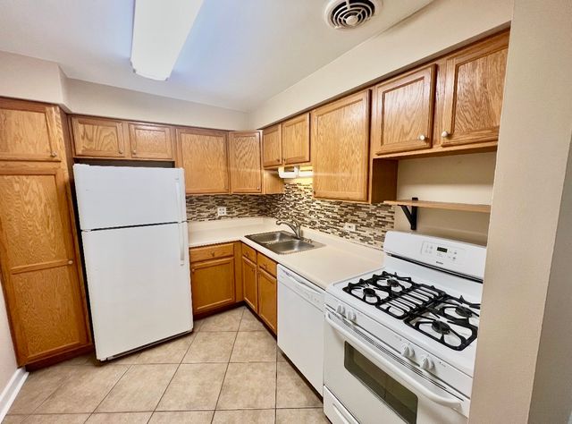 1461 N Winslowe Drive 304, Palatine, IL 60074