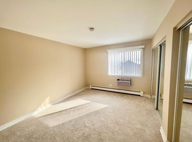 1461 N Winslowe Drive 304, Palatine, IL 60074