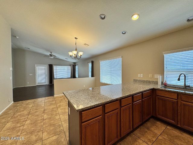 44879 W DESERT GARDEN Road, Maricopa, AZ 85139