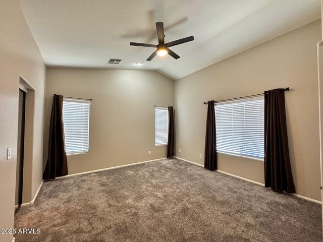 44879 W DESERT GARDEN Road, Maricopa, AZ 85139