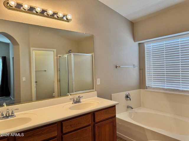 44879 W DESERT GARDEN Road, Maricopa, AZ 85139