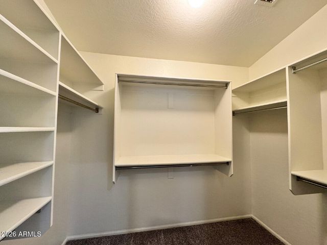 44879 W DESERT GARDEN Road, Maricopa, AZ 85139