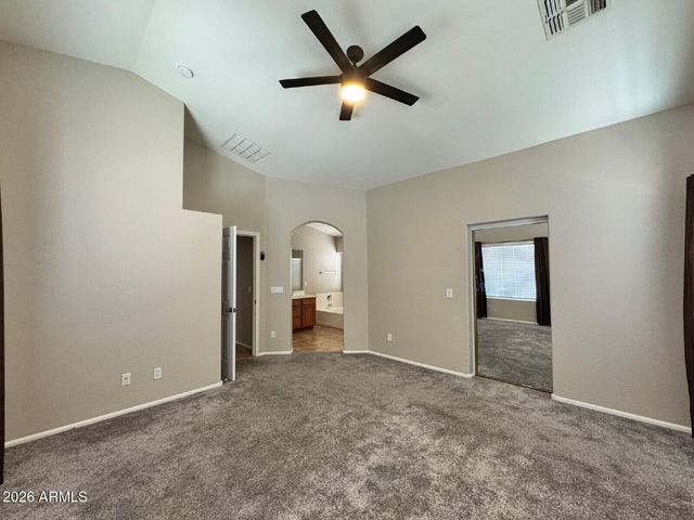 44879 W DESERT GARDEN Road, Maricopa, AZ 85139