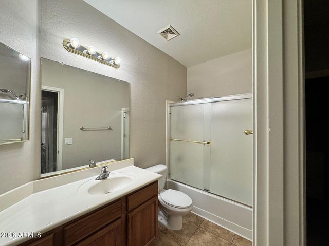 44879 W DESERT GARDEN Road, Maricopa, AZ 85139