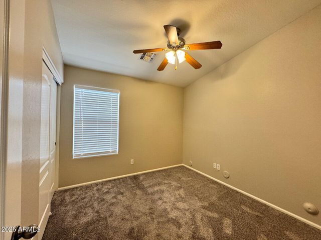 44879 W DESERT GARDEN Road, Maricopa, AZ 85139