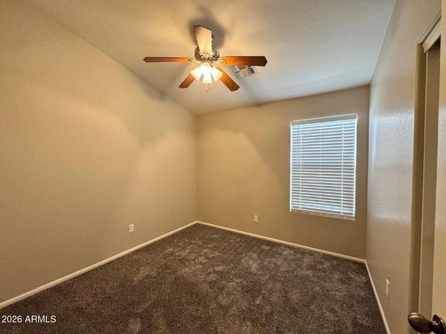 44879 W DESERT GARDEN Road, Maricopa, AZ 85139