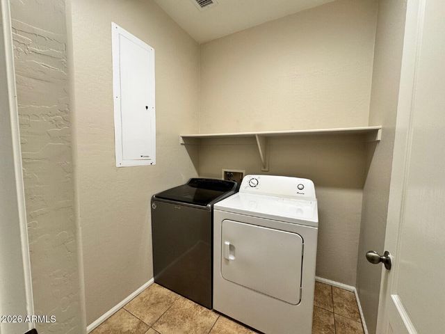 44879 W DESERT GARDEN Road, Maricopa, AZ 85139