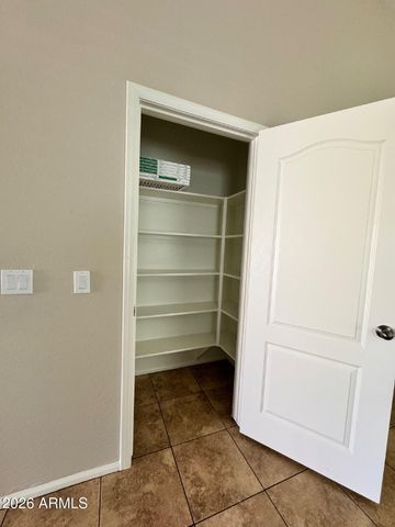 44879 W DESERT GARDEN Road, Maricopa, AZ 85139
