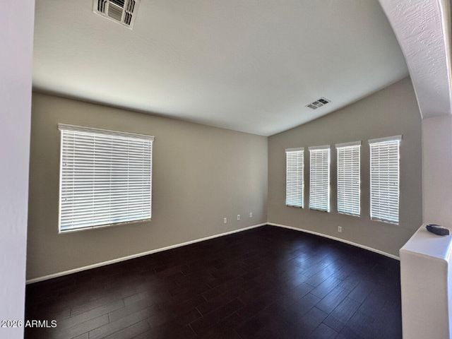 44879 W DESERT GARDEN Road, Maricopa, AZ 85139