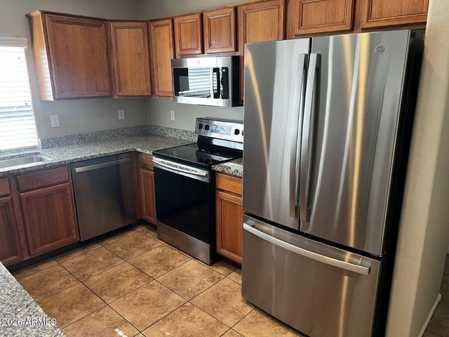44879 W DESERT GARDEN Road, Maricopa, AZ 85139