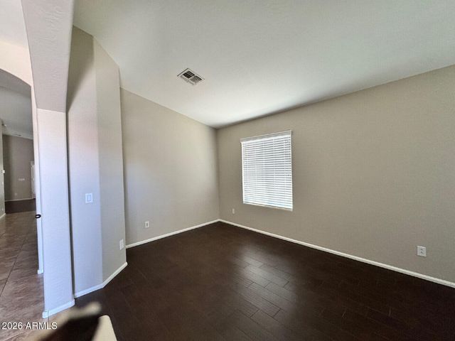 44879 W DESERT GARDEN Road, Maricopa, AZ 85139