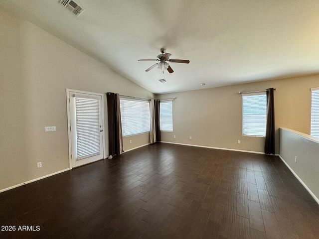 44879 W DESERT GARDEN Road, Maricopa, AZ 85139