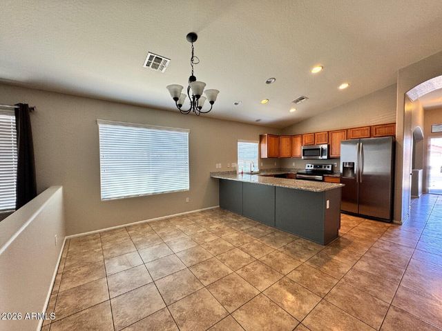44879 W DESERT GARDEN Road, Maricopa, AZ 85139