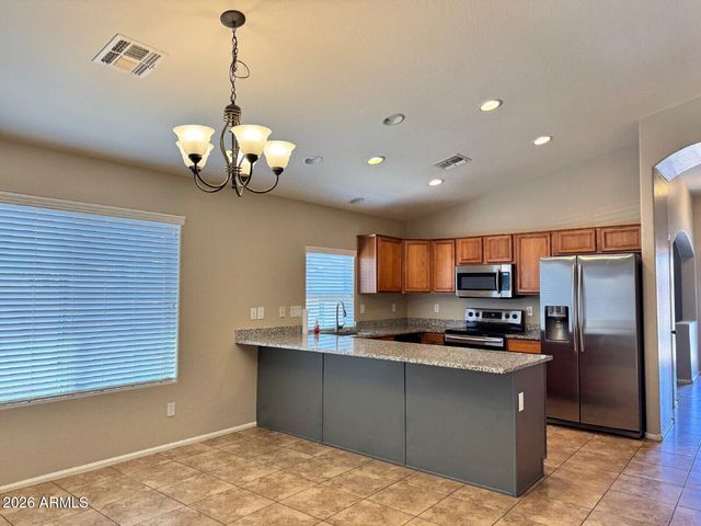 44879 W DESERT GARDEN Road, Maricopa, AZ 85139