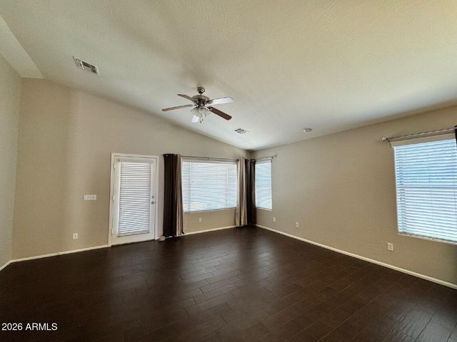 44879 W DESERT GARDEN Road, Maricopa, AZ 85139